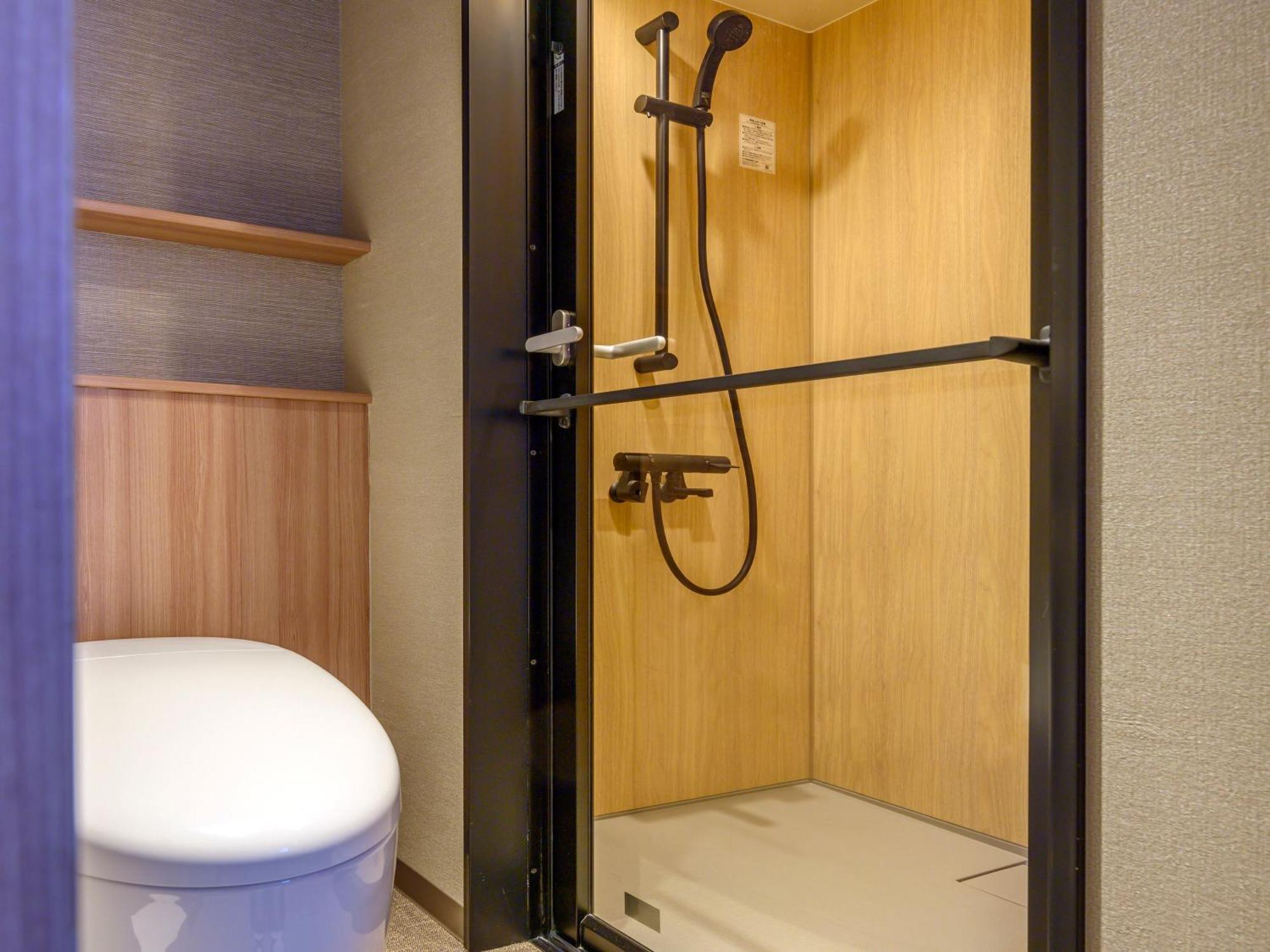 Kamenoi Hotel Nachi Katsuura Nachikatsuura Zewnętrze zdjęcie
