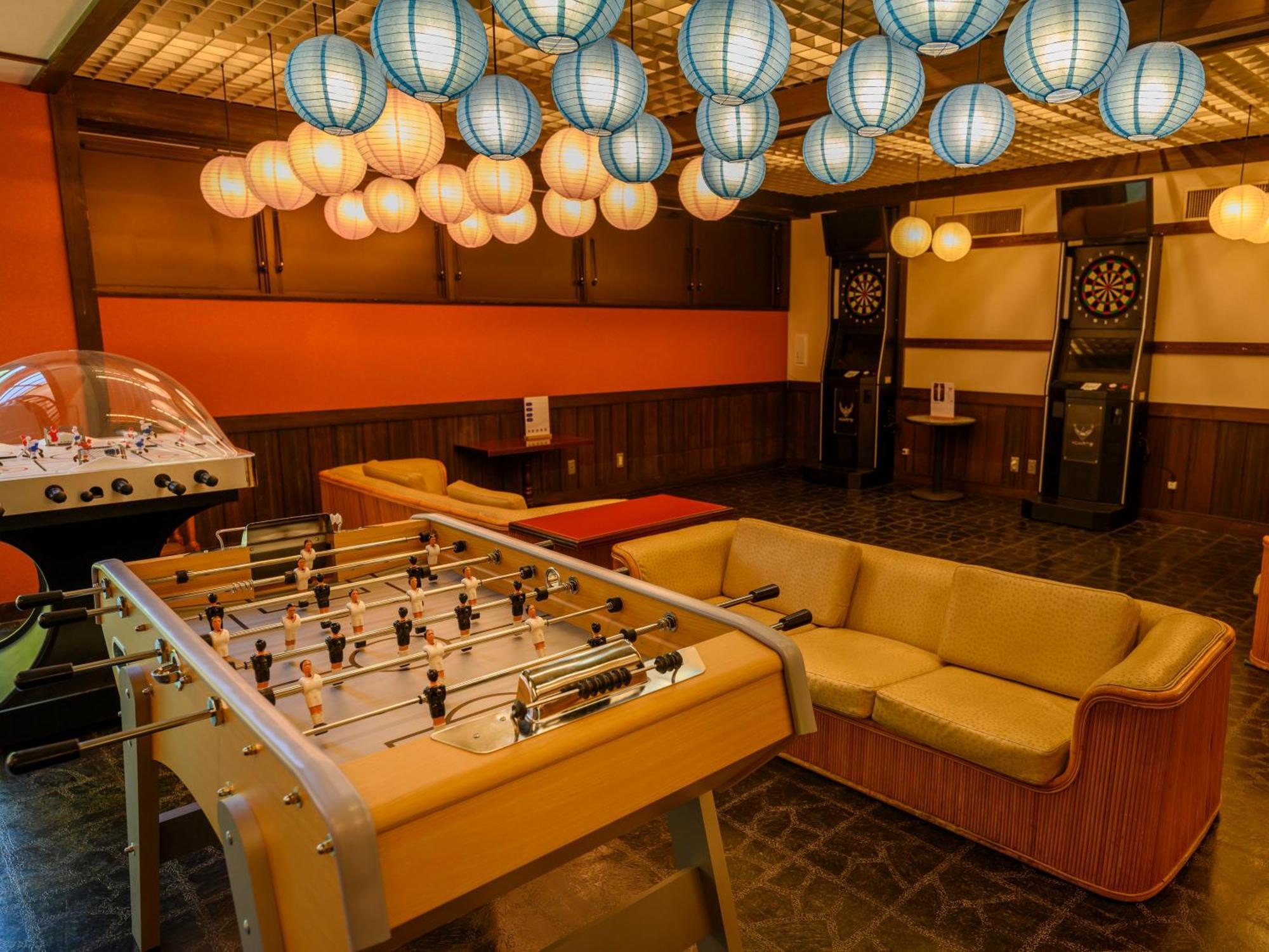 Kamenoi Hotel Nachi Katsuura Nachikatsuura Zewnętrze zdjęcie