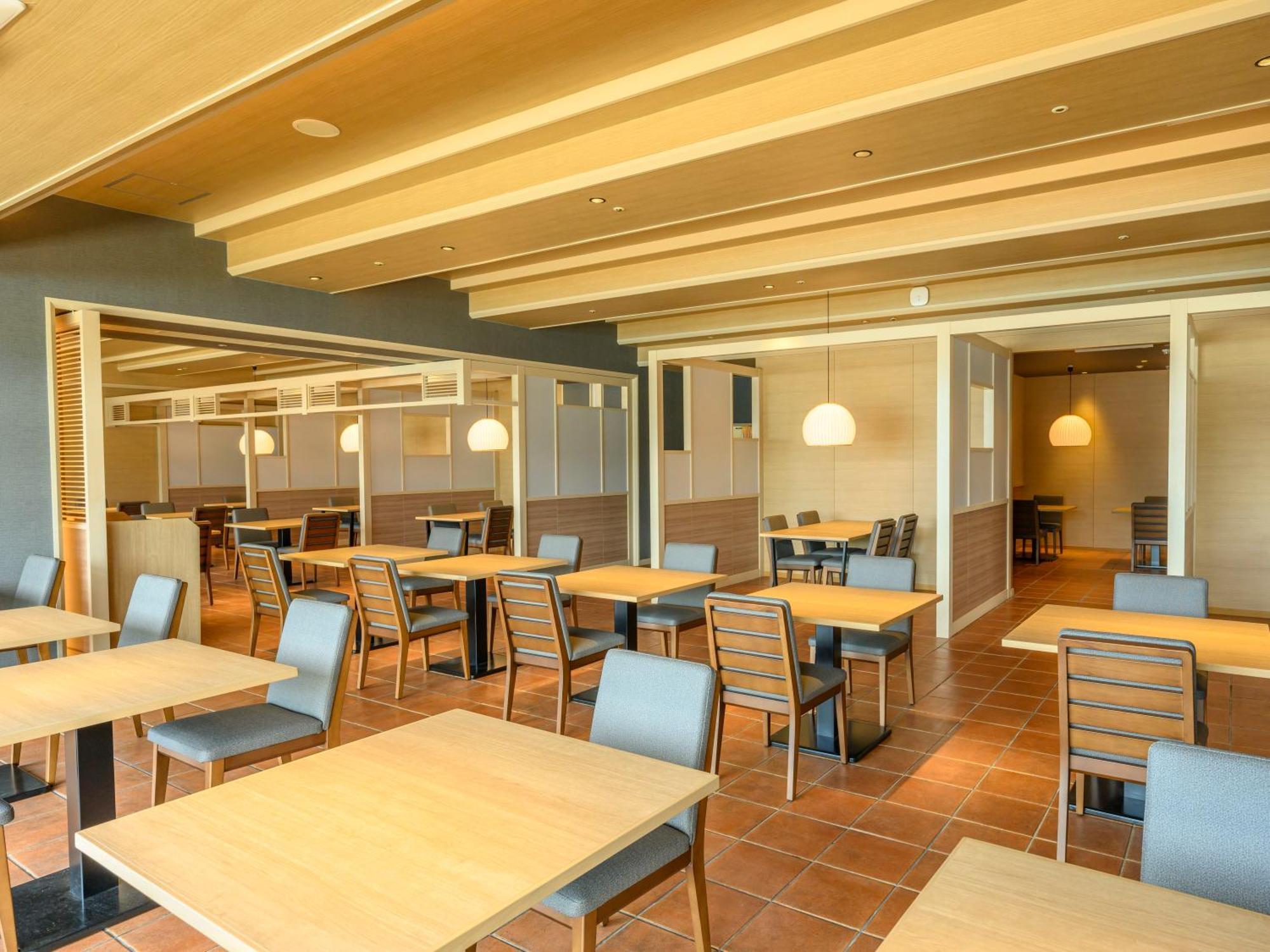 Kamenoi Hotel Nachi Katsuura Nachikatsuura Zewnętrze zdjęcie